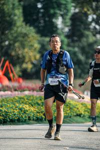 BIB: 
                            <button type="button" onclick="openModal(25909666)" class="btn btn-primary btn-sm float-right btn-popup" data-toggle="modal" data-target=".modal-high-quality">
                        <i class="fas fa-shopping-cart"></i> Add to Cart
                    </button>
                                            <button type="button" onclick="isThisMe(25909666, true)" class="btn btn-success btn-sm float-right btn-popup btn-isme hidden" data-toggle="tooltip" data-placement="bottom" title="นี่คือรูปของคุณใช่ไหม คลิกที่นี่เพื่อเอาเข้าอัลบั้ม">
                        <i class="fas fa-plus"></i> Add to album
                    </button>
                    <button type="button" onclick="isThisMe(25909666, false)" class="btn btn-warning btn-sm float-right btn-popup btn-isnotme hidden">
                        <i class="fas fa-ban"></i> Remove from album
                    </button>